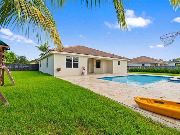12750 SW 225th St, Miami FL 33170