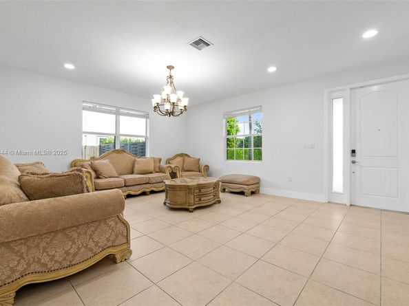 12750 SW 225th St, Miami FL 33170
