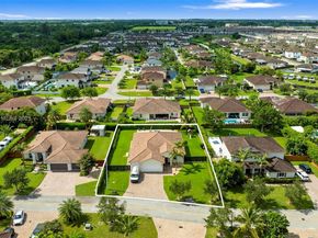 12750 SW 225th St, Miami FL 33170