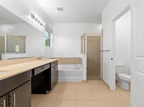 12750 SW 225th St, Miami FL 33170