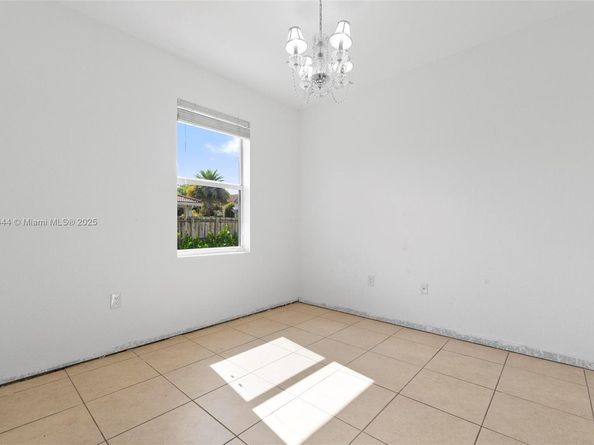 12750 SW 225th St, Miami FL 33170