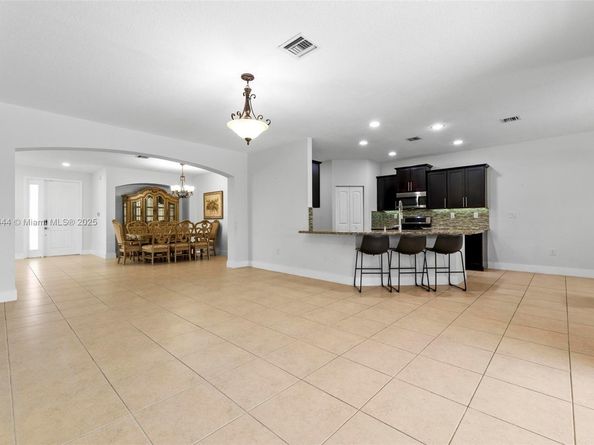 12750 SW 225th St, Miami FL 33170