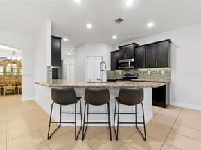 12750 SW 225th St, Miami FL 33170