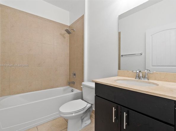 12750 SW 225th St, Miami FL 33170