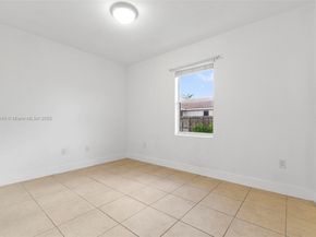 12750 SW 225th St, Miami FL 33170