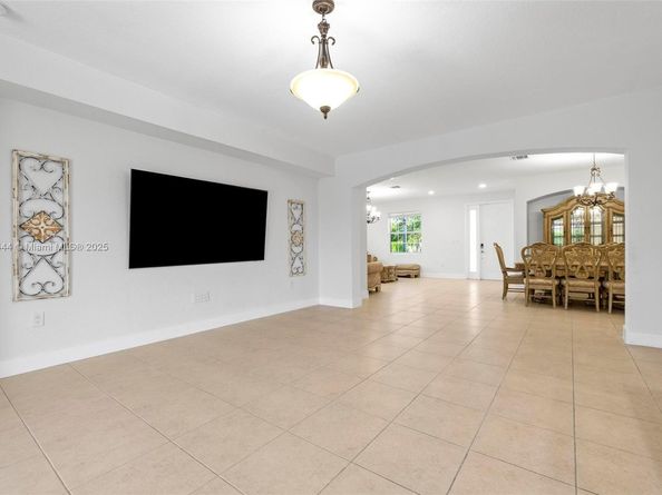 12750 SW 225th St, Miami FL 33170