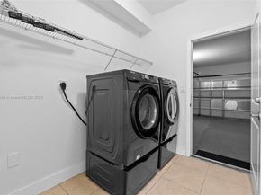12750 SW 225th St, Miami FL 33170