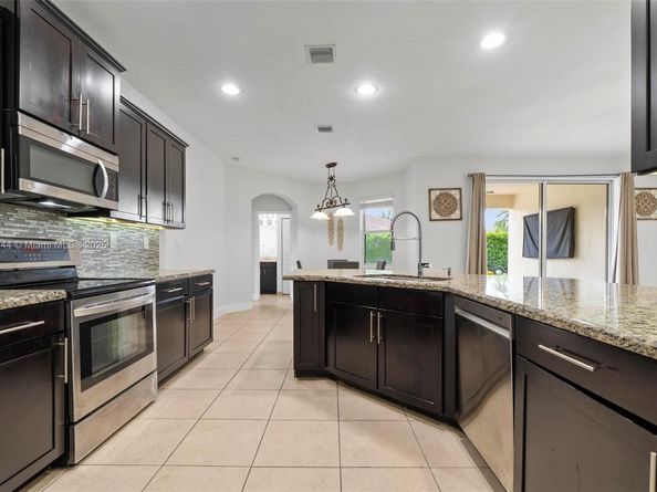 12750 SW 225th St, Miami FL 33170