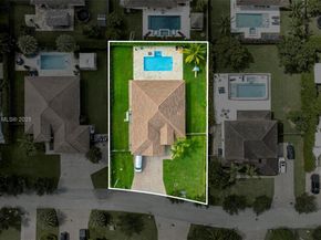 12750 SW 225th St, Miami FL 33170