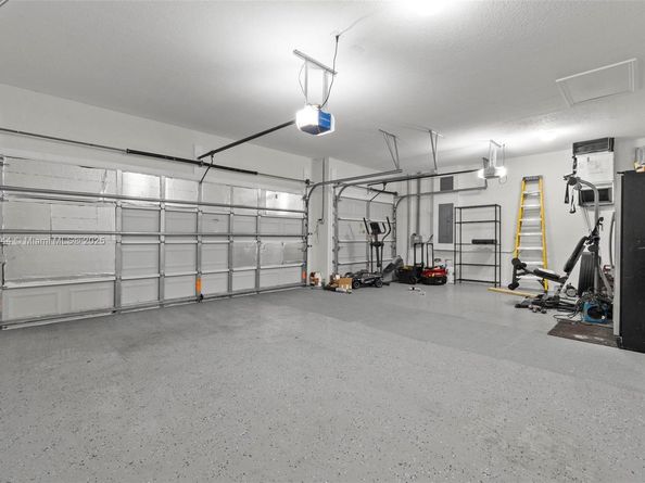 12750 SW 225th St, Miami FL 33170