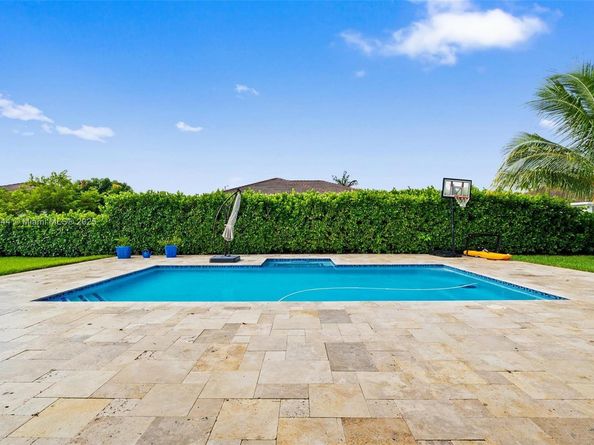12750 SW 225th St, Miami FL 33170