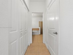 12750 SW 225th St, Miami FL 33170
