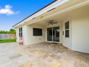 12750 SW 225th St, Miami FL 33170