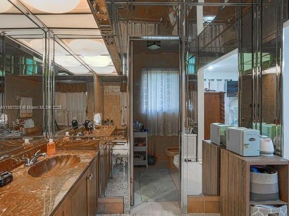 14220 SW 109th St, Miami FL 33186