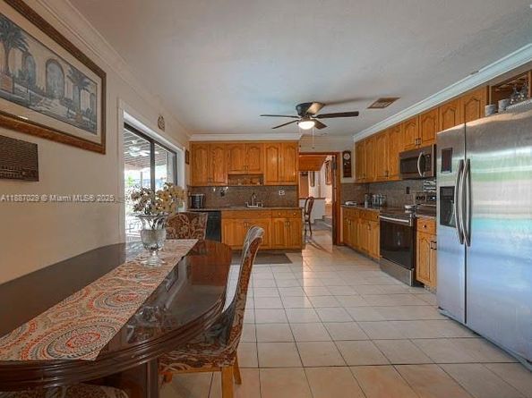 14220 SW 109th St, Miami FL 33186