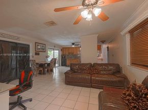 14220 SW 109th St, Miami FL 33186