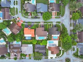 14220 SW 109th St, Miami FL 33186