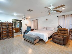 14220 SW 109th St, Miami FL 33186