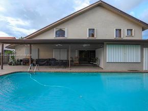 14220 SW 109th St, Miami FL 33186