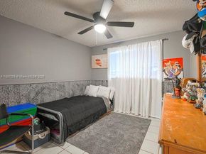 14220 SW 109th St, Miami FL 33186