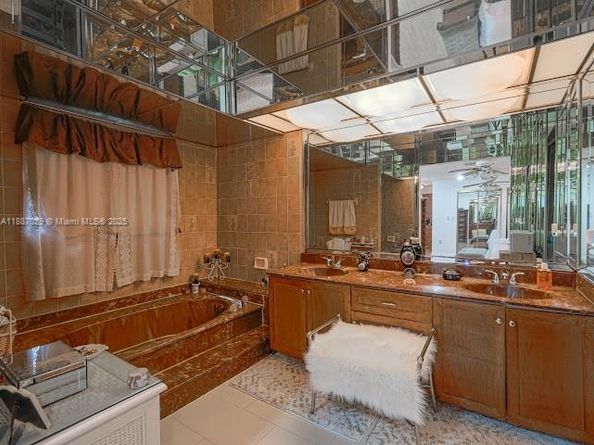 14220 SW 109th St, Miami FL 33186