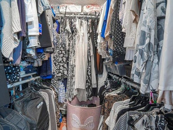 14220 SW 109th St, Miami FL 33186