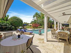 10740 SW 74th Ct, Pinecrest FL 33156
