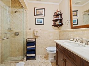 10740 SW 74th Ct, Pinecrest FL 33156