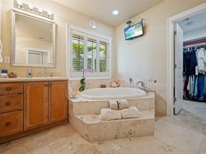 10740 SW 74th Ct, Pinecrest FL 33156