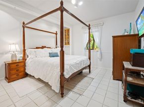 10740 SW 74th Ct, Pinecrest FL 33156