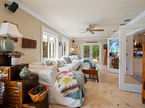 10740 SW 74th Ct, Pinecrest FL 33156