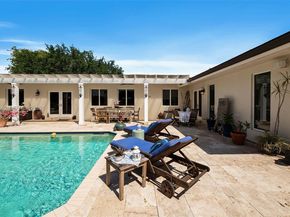 10740 SW 74th Ct, Pinecrest FL 33156