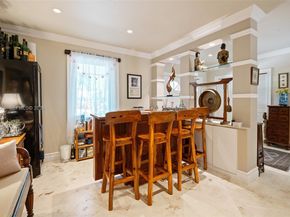 10740 SW 74th Ct, Pinecrest FL 33156