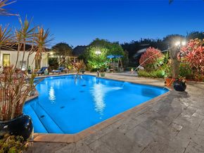 10740 SW 74th Ct, Pinecrest FL 33156