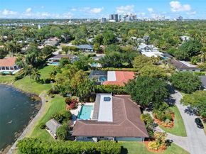 10740 SW 74th Ct, Pinecrest FL 33156
