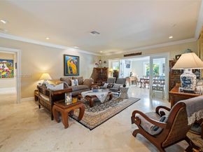 10740 SW 74th Ct, Pinecrest FL 33156