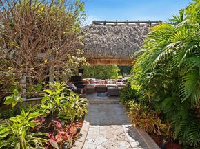 10740 SW 74th Ct, Pinecrest FL 33156