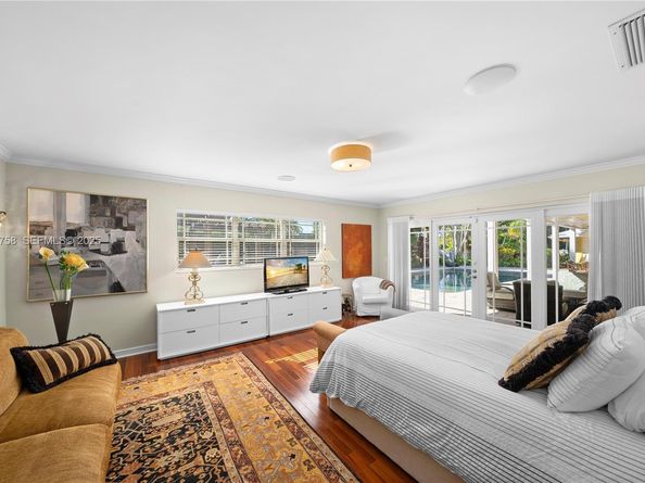 1030 Adams St, Hollywood FL 33019