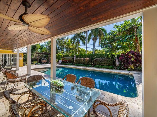 1030 Adams St, Hollywood FL 33019