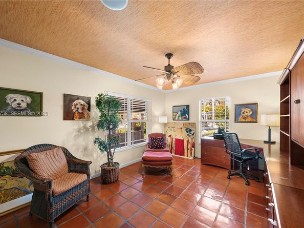 1030 Adams St, Hollywood FL 33019