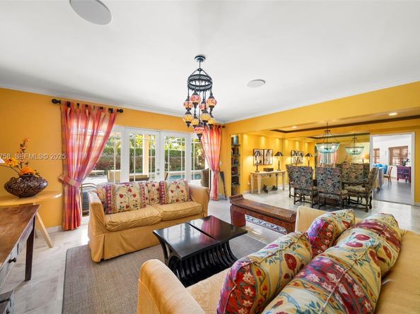 1030 Adams St, Hollywood FL 33019