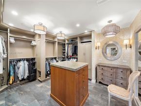 1030 Adams St, Hollywood FL 33019