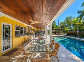 1030 Adams St, Hollywood FL 33019