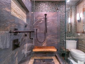 1030 Adams St, Hollywood FL 33019