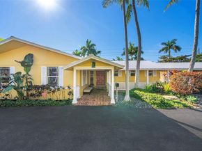 1030 Adams St, Hollywood FL 33019