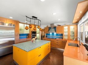 1030 Adams St, Hollywood FL 33019