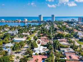 1030 Adams St, Hollywood FL 33019