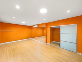 1030 Adams St, Hollywood FL 33019