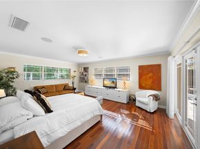 1030 Adams St, Hollywood FL 33019