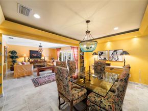 1030 Adams St, Hollywood FL 33019